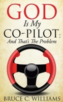 God Is My Co-Pilot; And That's The Problem