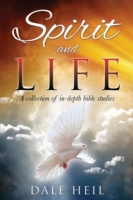 Spirit and Life