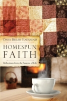 Homespun Faith
