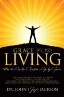 Grace for Living