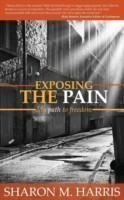 Exposing the Pain