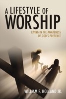 Lifestyle of Worship