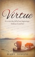 Virtue