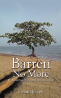 Barren No More