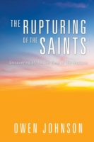 Rapturing of the Saints