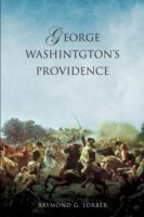 George Washington's Providence