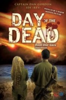 Day of the Dead