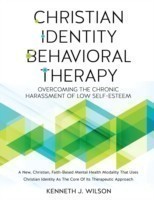 Christian Identity Behavioral Therapy