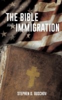 Bible And Immigration