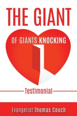 Giant of giants knocking