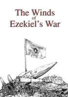 Winds of Ezekiel's War