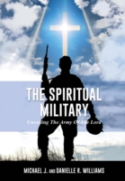 Spiritual Military