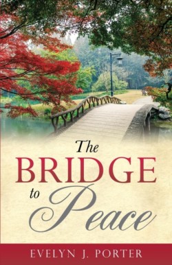 Bridge to Peace