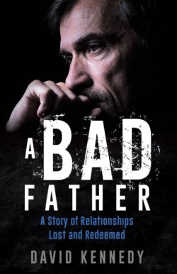 Bad Father