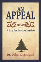 Appeal to Heaven