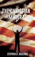 Christian and Immigration