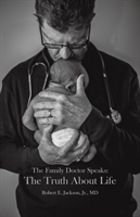 Family Doctor Speaks