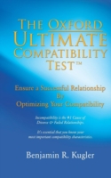 Oxford Ultimate Compatibility Test TM