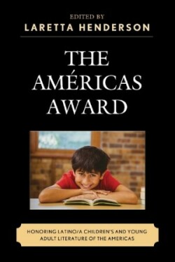 Américas Award