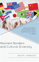 Resilient Borders and Cultural Diversity