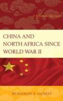 China and North Africa since World War II