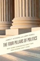 Four Pillars of Politics