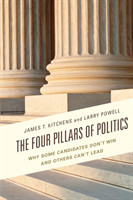 Four Pillars of Politics