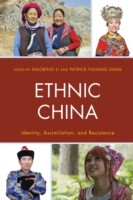 Ethnic China