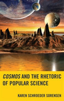 Cosmos and the Rhetoric of Popular Science