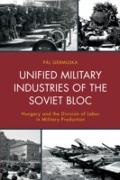 Unified Military Industries of the Soviet Bloc