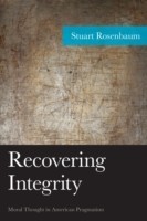 Recovering Integrity