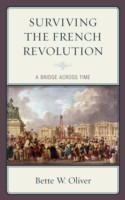 Surviving the French Revolution