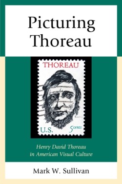 Picturing Thoreau