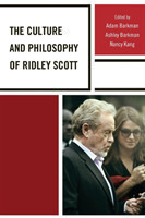 Culture and Philosophy of Ridley Scott