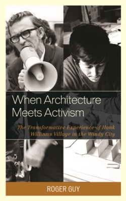 When Architecture Meets Activism