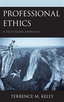 Professional Ethics