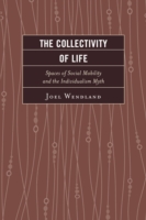 Collectivity of Life