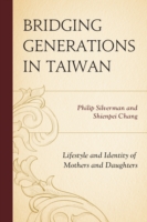 Bridging Generations in Taiwan