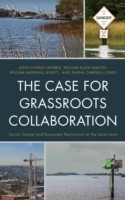 Case for Grassroots Collaboration