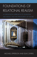 Foundations of Relational Realism