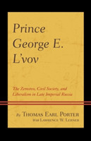 Prince George E. L'vov