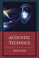 Acoustic Technics