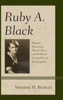 Ruby A. Black