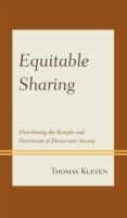 Equitable Sharing