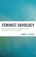 Feminist Advocacy