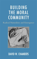 Building the Moral Community