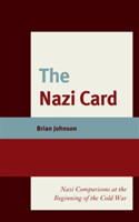 Nazi Card
