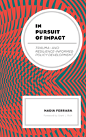 In Pursuit of Impact