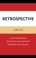 Retrospective
