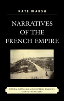 Narratives of the French Empire